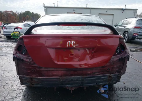 2012 Honda Civic Lx z USA, uszkodzony, nr VIN JHMFB2F57CS003049